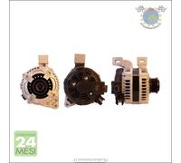 Alternatore Lucas per VOLVO V50 S40