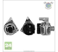 Alternatore Lucas per VOLVO XC70 V70 V40 S80 S70 S60 S40 C70
