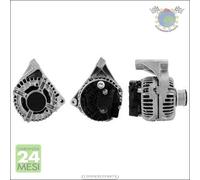 Alternatore Lucas per VOLVO XC90 XC70 V70 V40 S80 S60 S40