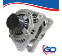 ALTERNATORE M. MARELLI MAZDA 3 FORD FOCUS 2 CMAX KUGA VOLVO V50 V30 1.6 2.0 TDCI