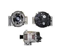 Alternatore MAE Per BMW MINI Cooper 1.6 (R50) 2001-2006 - 703UK