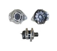 Alternatore MAE Per BMW MINI One D 1.4 (R50) 2003-2006 716UK - 7790879