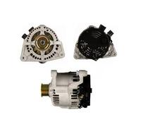 Alternatore MAE Per FORD Focus 2.0i 16V 1998-on - 1815UK 986044671 DRA3649