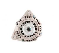 Alternatore MAE Per LDV VH431 2.5 TD 1998-on 2751UK - 986043141 DRA3655