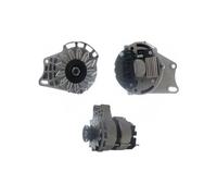 Alternatore MAE Per SEAT Terra 0.9 1987-1994 6345UK