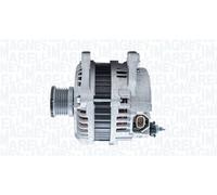 Alternatore MAGNETI MARELLI 063730044010