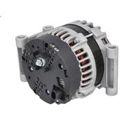 Alternatore MAGNETI MARELLI 063731546110 per JUMPER III Autobus 2.2 2011-202