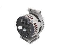 Alternatore MAGNETI MARELLI 063731928010 PEUGEOT BOXER Furgone 2.2 2006-2016