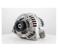Alternatore MAGNETI MARELLI 110A - 943319751010 per RENAULT MEGANE