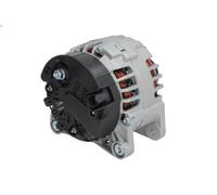 Alternatore MAGNETI MARELLI 6373162701 per VOLVO S40 I (644) 1.9 2000-2003