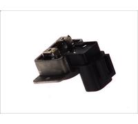 Alternatore MAGNETI MARELLI 940016012800 per CARNIVAL I 2.9 1999-