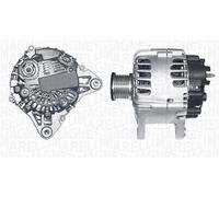 Alternatore MAGNETI MARELLI per Renault, Nissan