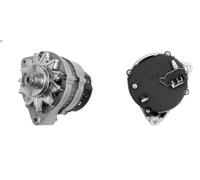 Alternatore MAHLE MG 188 per VW LT 28-35 I Furgone (281-363) 2 1975-1983