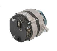Alternatore MAHLE MG 272
