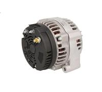 Alternatore MAHLE MG 29
