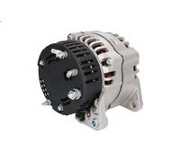 Alternatore MAHLE MG 308