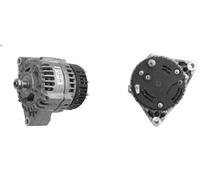 Alternatore MAHLE MG 312