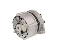 Alternatore MAHLE MG 314 per IVECO MK 4.086 1983-1986