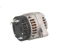 Alternatore MAHLE MG 353 per MERCEDES-BENZ ATEGO 4.249 1998-2004