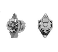 Alternatore MAHLE MG 4