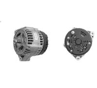Alternatore senza puleggia MG 475 MAHLE