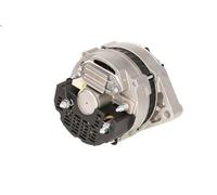 Alternatore MAHLE MG 478