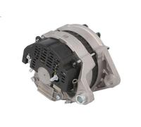 Alternatore MAHLE MG 515