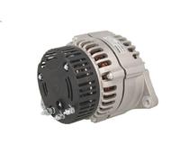 Alternatore MAHLE MG 562