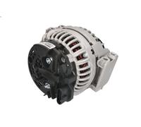 Alternatore MAHLE MG 797 per SCANIA P I 8.867 2004-2019