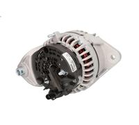 Alternatore MAHLE MG 815 per VOLVO FH12 12.13 1998-2005