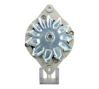 Alternatore Mahle Per Case IH/IHC 1896 2096, CS 68 75, MX 100 110-135, Maxxum