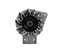 Alternatore Mahle Per Case IH/IHC C 50 60 70 80 90, CX 50 60 70 80 90 100