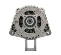 Alternatore Mahle Per Case IH/IHC MX 210 230 Magnum - Puma 210 Multicontroller
