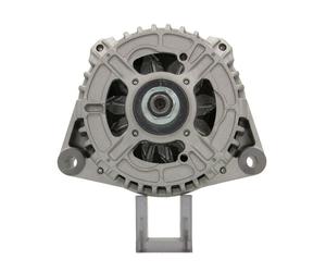Alternatore Mahle Per Case IH/IHC MX 210 230 Magnum - Puma 210 Multicontroller