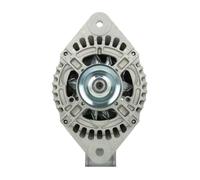 Alternatore Mahle Per Claas/Renault Arion 410 420 430 510 520 530 540 610-850