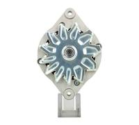 Alternatore Mahle Per John Deere 920 930-3130 840-3640 1350-3350 6100-6900 SE