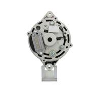 Alternatore Mahle Per Steyr 9105 9115 9125 9145, M968 M975, M9078 M9086 M9094