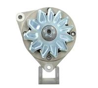 Alternatore Mahle Per Wacker Neuson 8085-8115 WL44-WL54 TH730-TH750 280-300