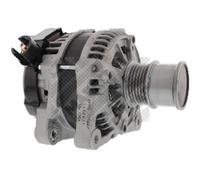 Alternatore MAPCO 120A - 113608 per FORD FOCUS 1.0 EcoBoost