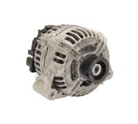 Alternatore MAPCO 120A - 13847 per MERCEDES CLASSE M (W163)