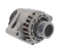 Alternatore MAPCO 140A - 13021 per FIAT BRAVO II (198_)