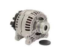 Alternatore MAPCO 140A - 13200 AUDI A4 1.9 TDI