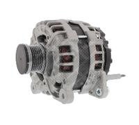 Alternatore MAPCO 140A - 13237 per VW GOLF 1.2 TSI