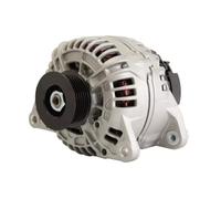 Alternatore MAPCO 150A - 13207 AUDI A4 2.5 TDI quattro
