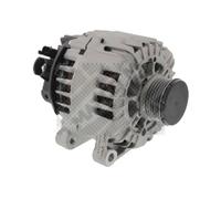 Alternatore MAPCO 150A - 13316 per PEUGEOT 3008 1.6 HDi