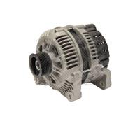 Alternatore MAPCO 150A - 13644 per BMW Série 3 3.0 330 d
