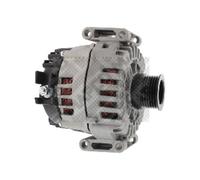 MAPCO 113859 Alternatore