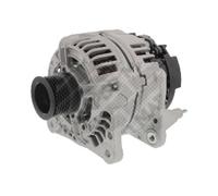 Alternatore MAPCO 70A - 13230 per VW POLO 1.4 16V