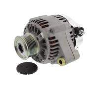 MAPCO 13553 Alternatore