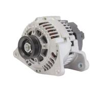 Alternatore MAPCO 90A - 13728 AUDI A4 1.6
